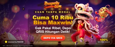 Jackpot Slot Gacor Hari Ini