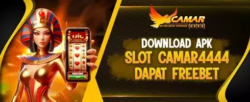 Bonus Instalasi APK zk988 promotion image