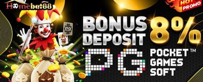 Mainkan zk988 APK Slot Sekarang