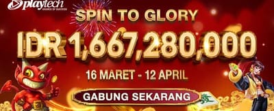 Bonus Selamat Datang zk988 H5