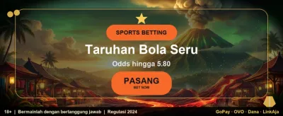 Akses Mudah zk988 Slot APK